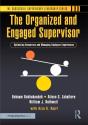 The Organized And Engaged Supervisor - Preview