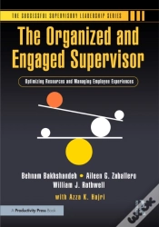 Capa do artigo The Organized And Engaged Supervisor