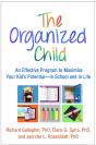 The Organized Child - Preview