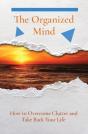The Organized Mind - Preview