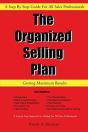 The Organized Sales Plan - Preview