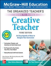 Capa do artigo The Organized Teacher