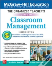 Capa do artigo The Organized Teacher