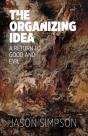 The Organizing Idea - Preview