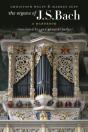 The Organs Of J.S. Bach - Preview