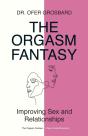The Orgasm Fantasy - Preview