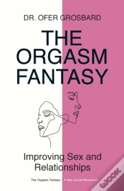 Capa do artigo The Orgasm Fantasy