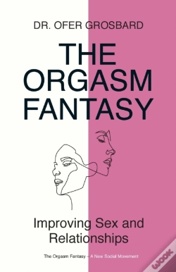 Capa do artigo The Orgasm Fantasy