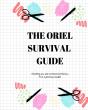 The Oriel Survival Guide - Preview