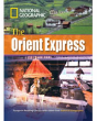 The Orient Express - Preview