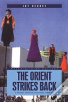 The Orient Strikes Back