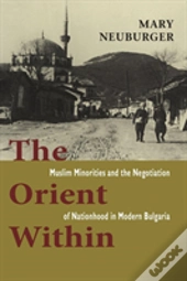 The Orient Within