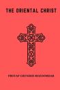 The Oriental Christ - Preview