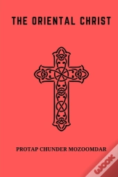 The Oriental Christ