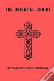 Capa do artigo The Oriental Christ
