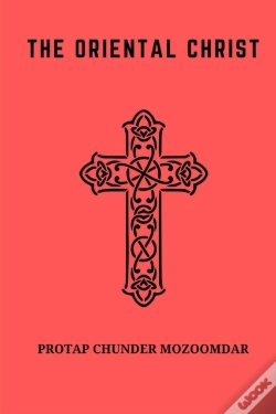 Capa do artigo The Oriental Christ
