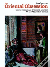 Capa do artigo The Oriental Obsession