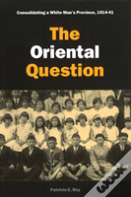 The Oriental Question