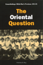 The Oriental Question - Preview