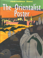 The Orientalist Poster - Preview