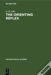 The Orienting Reflex
