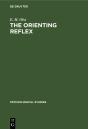 The Orienting Reflex - Preview