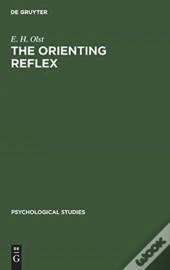The Orienting Reflex