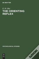 The Orienting Reflex