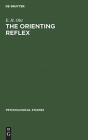 The Orienting Reflex - Preview