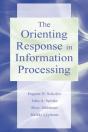 The Orienting Response In Information Processing - Preview