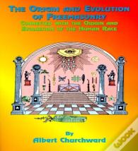 The Origin And Evolution Of Freemasonry
