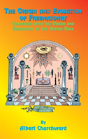 The Origin And Evolution Of Freemasonry - Preview