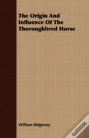 Capa do artigo The Origin And Influence Of The Thorough