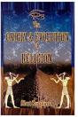 The Origin & Evolution Of Religion - Preview