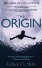 The Origin - Preview