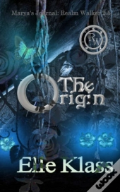 The Origin