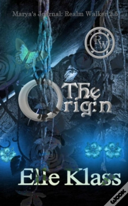 Capa do artigo The Origin