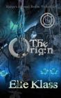 The Origin - Preview