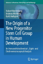 The Origin Of A New Progenitor Stem Cell Group In Human Development - Preview