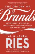 The Origin Of Brands