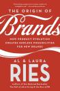 The Origin Of Brands - Preview