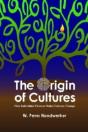 The Origin Of Cultures - Preview