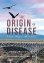 The Origin Of Disease - Preview