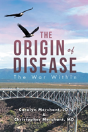 The Origin Of Disease - Preview