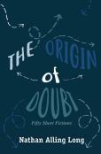 The Origin Of Doubt