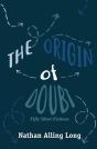 The Origin Of Doubt - Preview