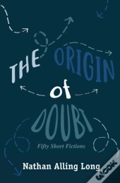 The Origin Of Doubt