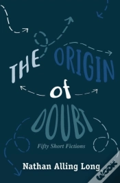 Capa do artigo The Origin Of Doubt