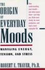 The Origin Of Everyday Moods - Preview