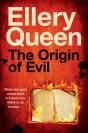 The Origin Of Evil - Preview